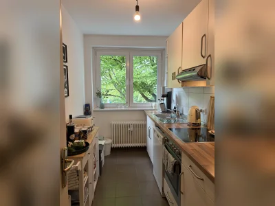 Vorschaubild 14