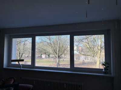 Vorschaubild 12