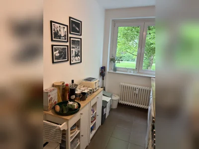 Vorschaubild 16