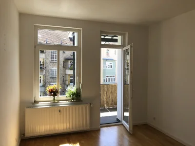 Vorschaubild 1