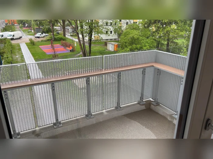 Vorschaubild 3