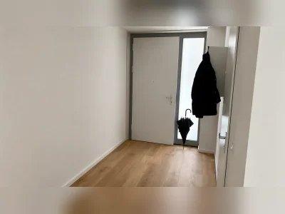 Vorschaubild 2