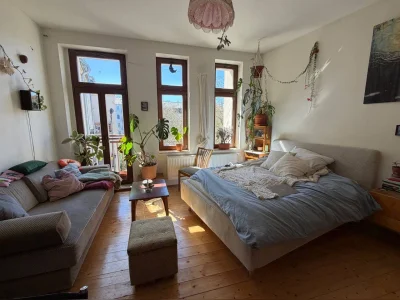 Vorschaubild 2