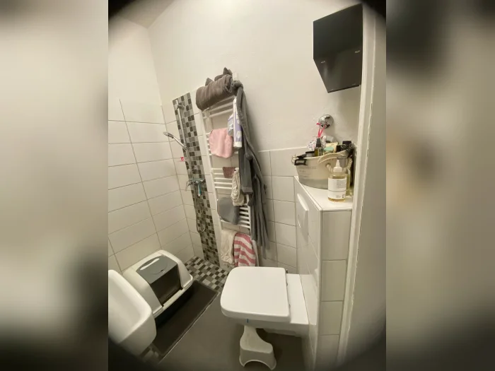 Vorschaubild 4