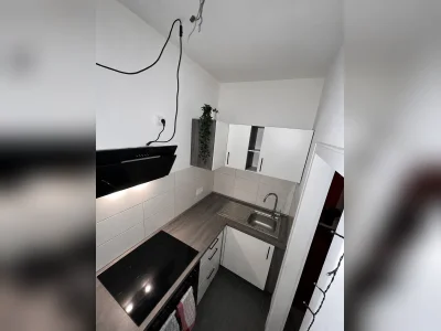 Vorschaubild 6