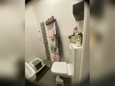 Vorschaubild 4