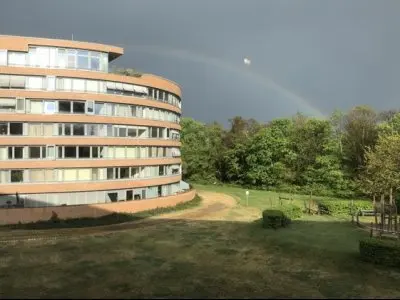 Vorschaubild 2