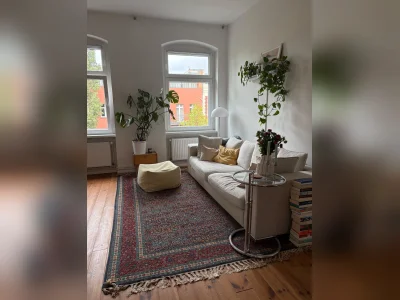Vorschaubild 3