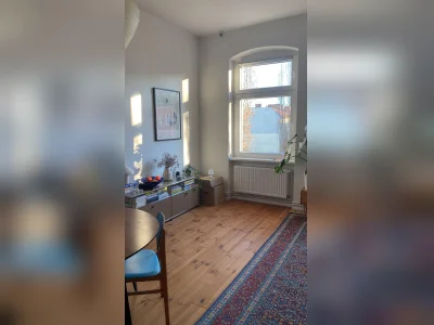 Vorschaubild 1