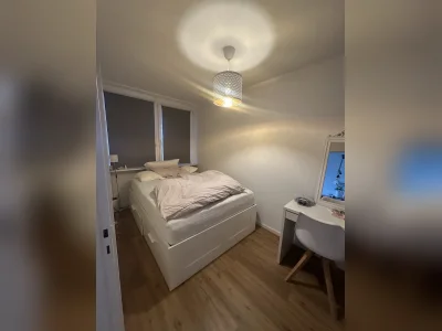 Vorschaubild 2