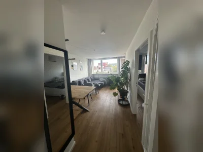 Vorschaubild 8