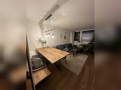 Vorschaubild 7
