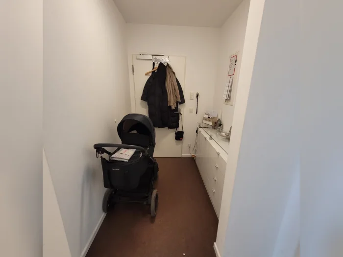 Vorschaubild 2