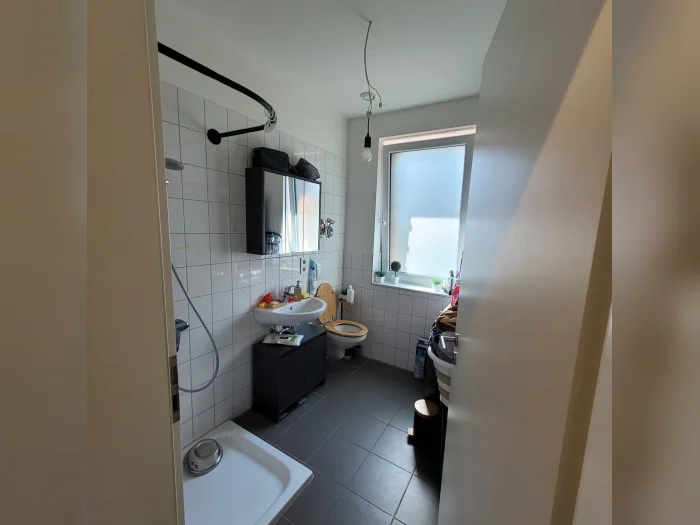 Vorschaubild 4