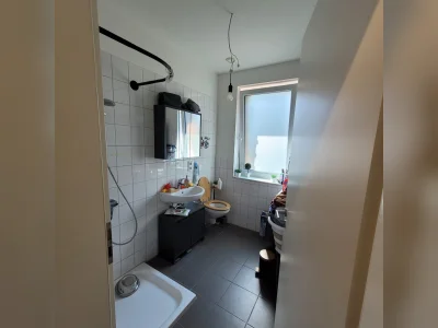 Vorschaubild 4