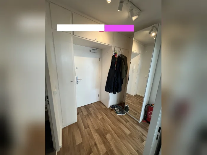 Vorschaubild 6