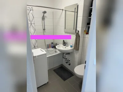Vorschaubild 7