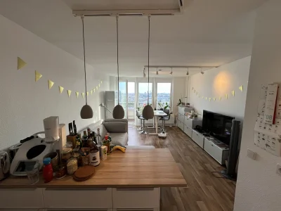 Vorschaubild 4