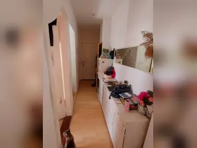 Vorschaubild 8