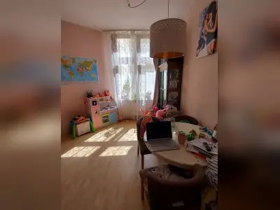 Vorschaubild 2