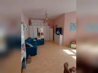 Vorschaubild 3