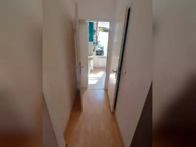 Vorschaubild 7