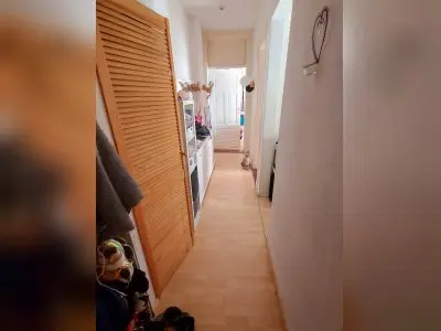 Vorschaubild 9
