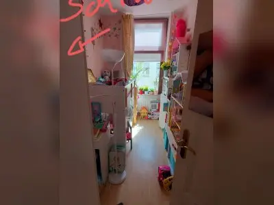 Vorschaubild 6