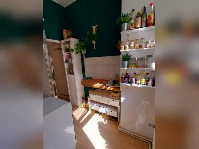 Vorschaubild 4