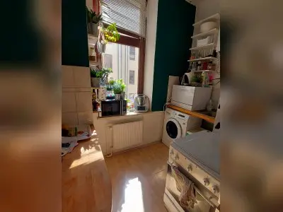 Vorschaubild 5