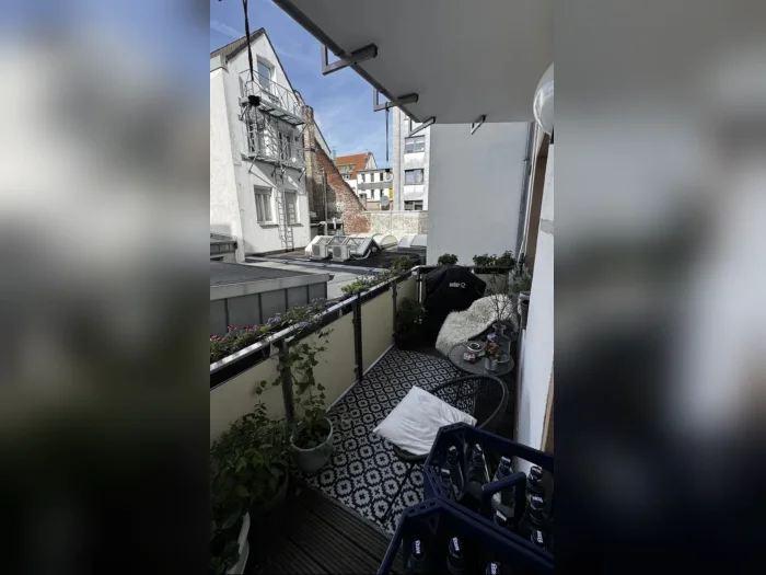 Vorschaubild 2