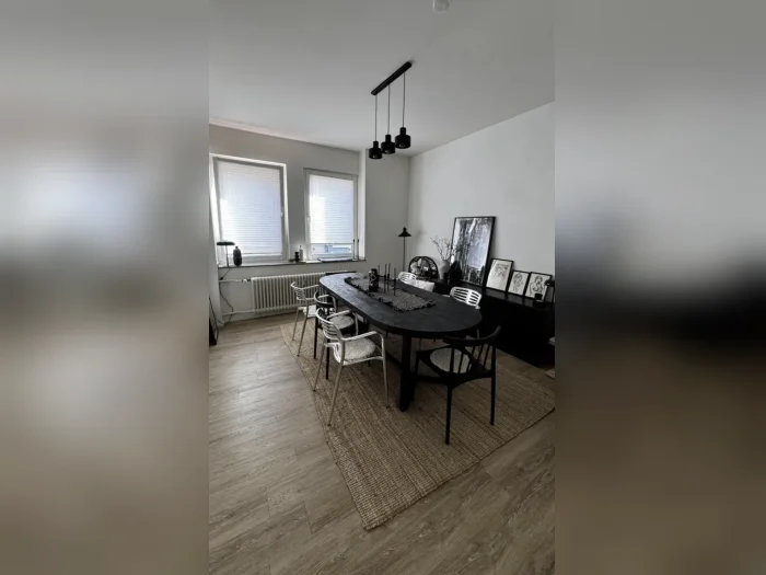 Vorschaubild 7