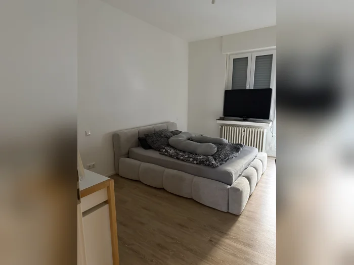 Vorschaubild 5