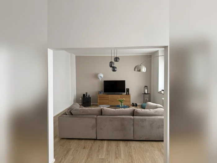Vorschaubild 1