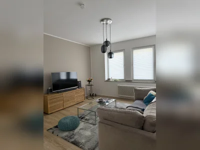 Vorschaubild 3