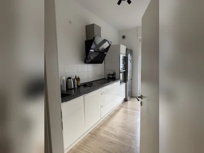 Vorschaubild 4