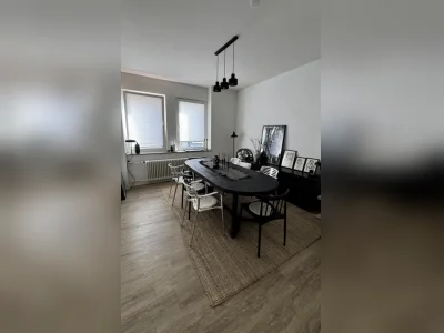 Vorschaubild 7