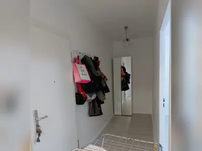 Vorschaubild 8