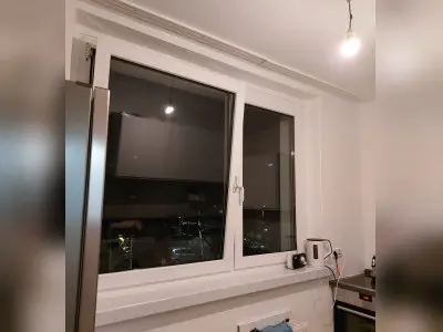 Vorschaubild 7