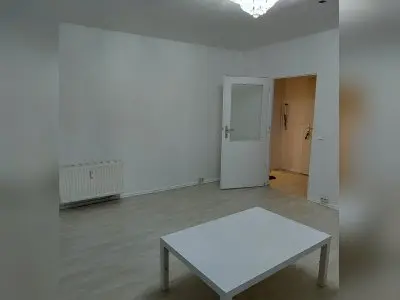 Vorschaubild 5