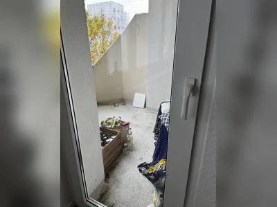 Vorschaubild 5