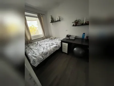 Vorschaubild 2