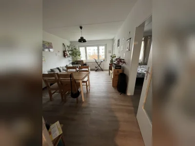 Vorschaubild 1