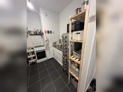 Vorschaubild 4