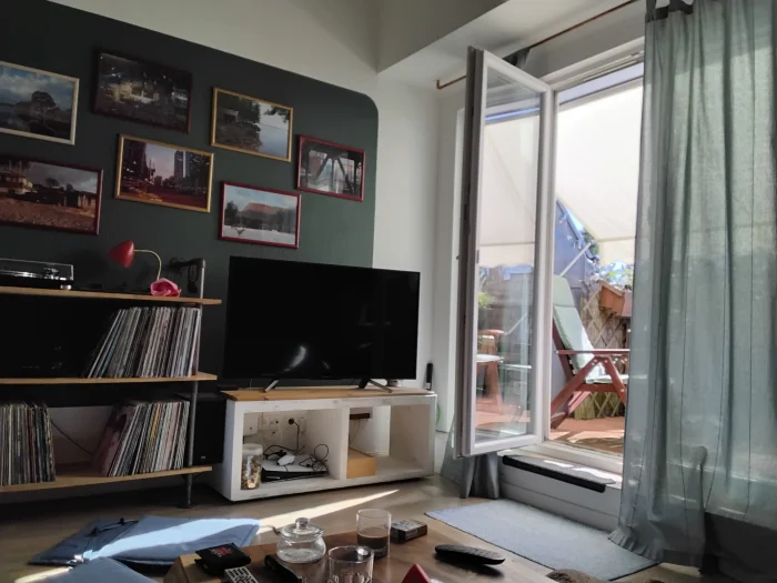 Vorschaubild 2