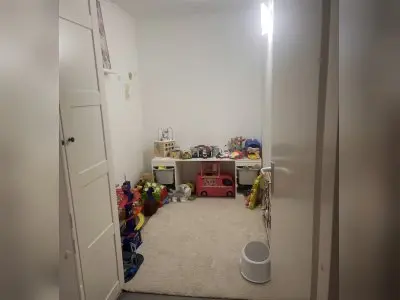 Vorschaubild 5