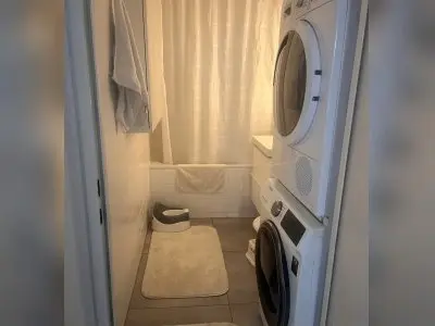 Vorschaubild 7