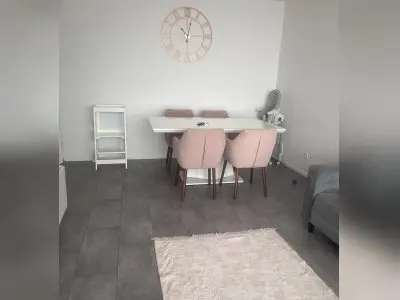 Vorschaubild 4