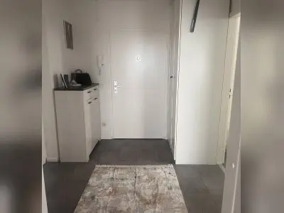 Vorschaubild 8