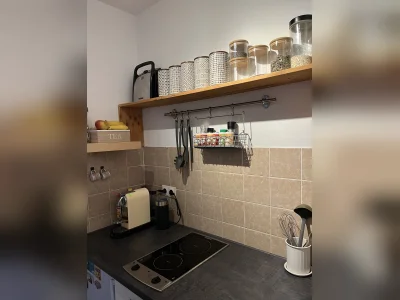 Vorschaubild 8